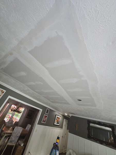 🔧 Reparaciones generales